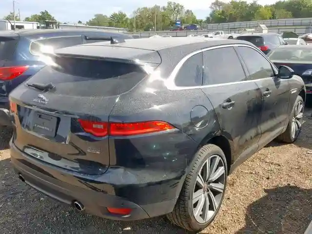 SADCK2GX8KA395682 2019 JAGUAR F-PACE PRESTIGE-3