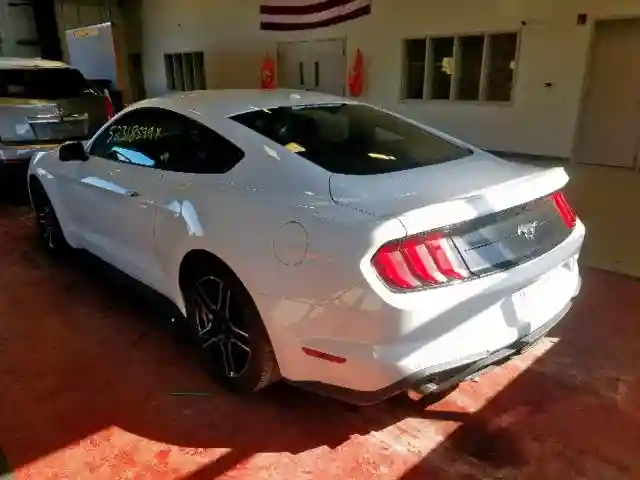 1FA6P8TH0J5156507 2018 FORD MUSTANG-2