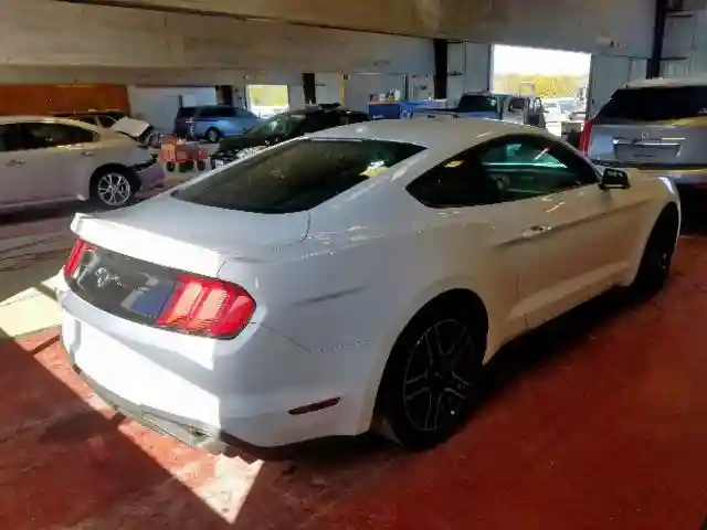 1FA6P8TH0J5156507 2018 FORD MUSTANG-3