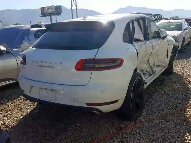 WP1AF2A57FLB97649 2015 PORSCHE MACAN TURBO-3