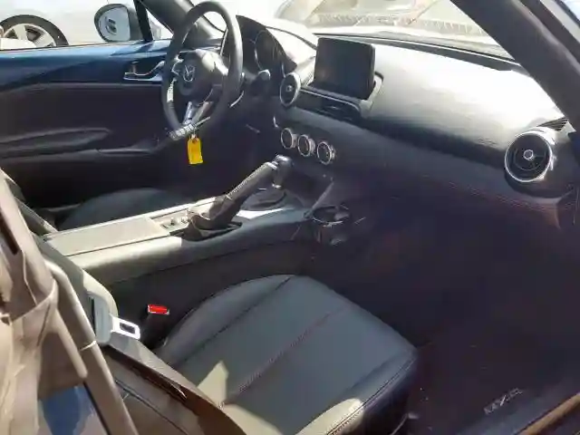 JM1NDAM74J0204504 2018 MAZDA MX-5 MIATA GRAND TOURING-4