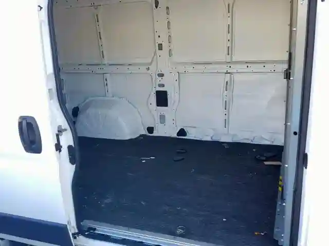3C6TRVAG8JE151163 2018 RAM PROMASTER 1500 1500 STANDARD-5