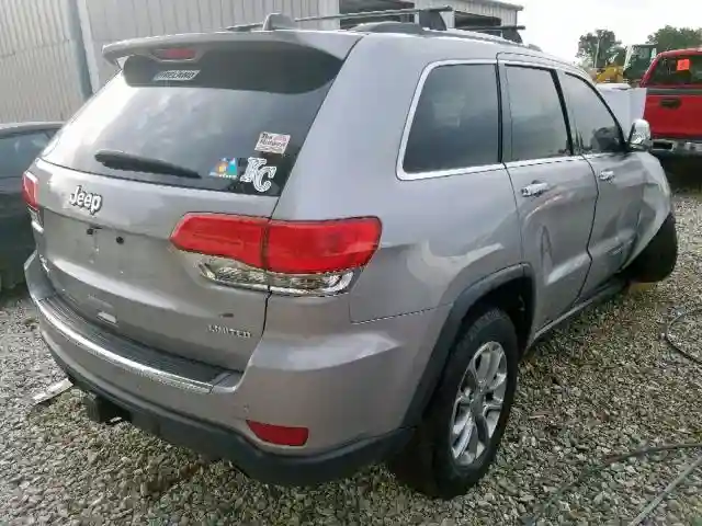 1C4RJFBM5FC914498 2015 JEEP GRAND CHEROKEE LIMITED-3