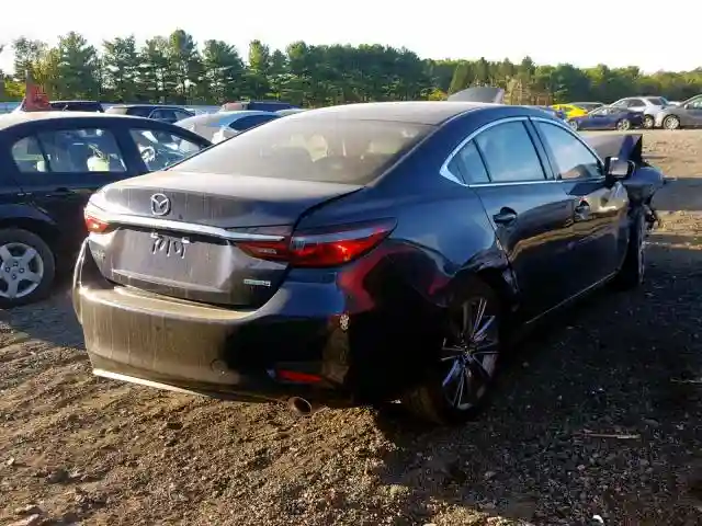JM1GL1VM5K1502622 2019 MAZDA 6 TOURING-3