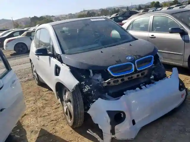 WBY1Z8C37HV893988 2017 BMW I3 REX-0