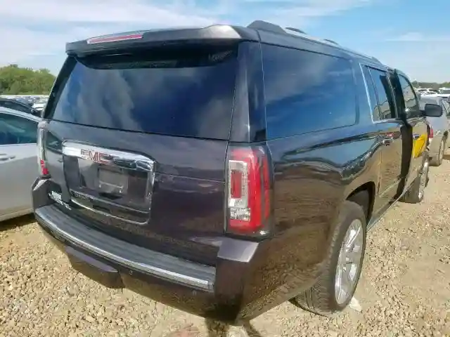 1GKS2HKJ9HR118440 2017 GMC YUKON XL DENALI-3