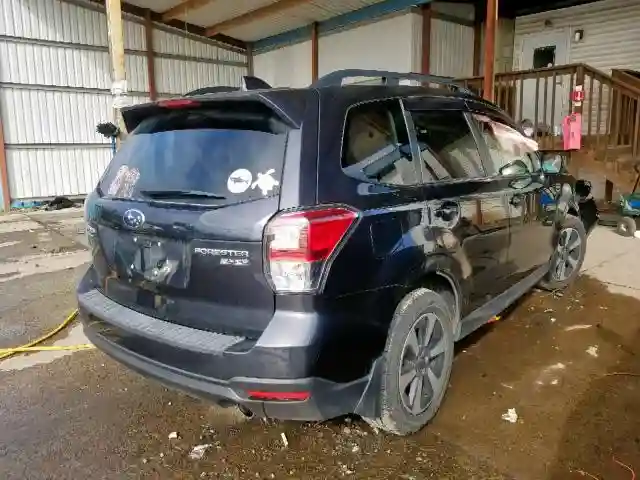 JF2SJALC5HH424175 2017 SUBARU FORESTER 2.5I LIMITED-3