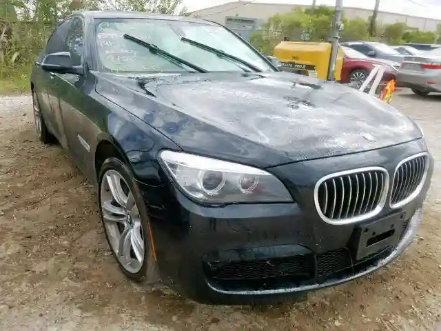 WBAYA6C55FGK16627 2015 BMW 740 I-0