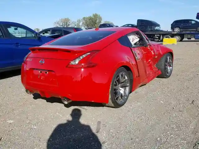 JN1AZ4EH4GM935088 2016 NISSAN 370Z BASE-3
