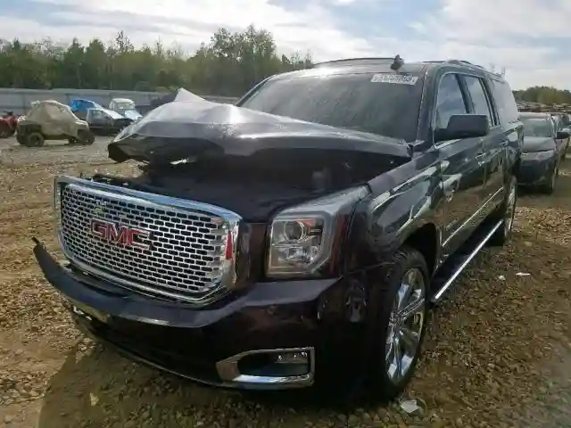 1GKS2HKJ9HR118440 2017 GMC YUKON XL DENALI-1