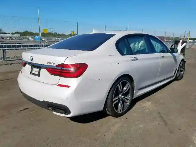 WBA7F2C53GGE12379 2016 BMW 750 XI-3