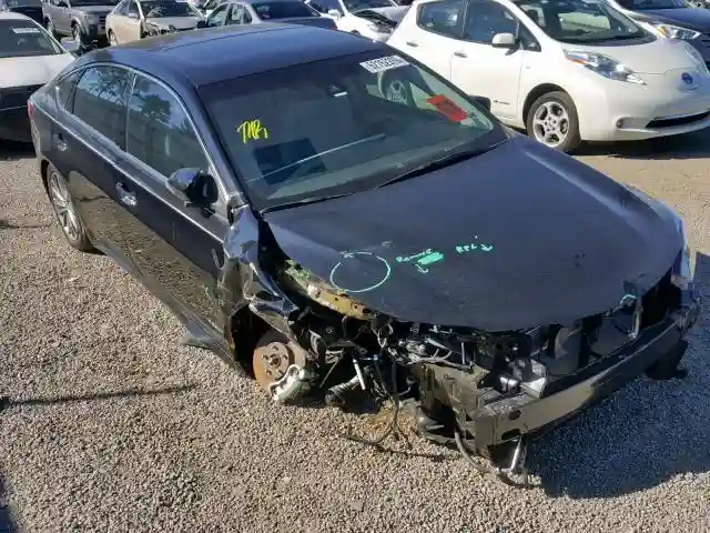 4T1BD1EB8GU056439 2016 TOYOTA AVALON HYBRID-0