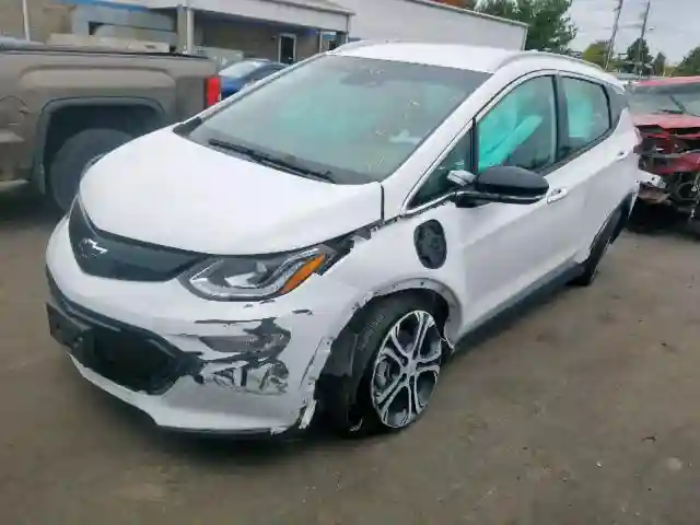 1G1FX6S03H4186684 2017 CHEVROLET BOLT EV PREMIER-1
