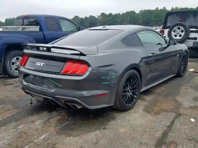 1FA6P8CF2K5117286 2019 FORD MUSTANG GT-3