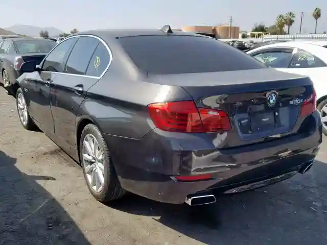 WBAKN9C53FD682327 2015 BMW 550 I-2