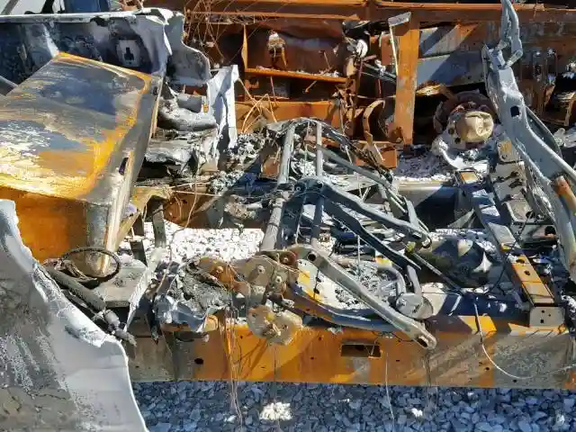 1FT8W3DT7HEC46159 2017 FORD F350 SUPER DUTY-5