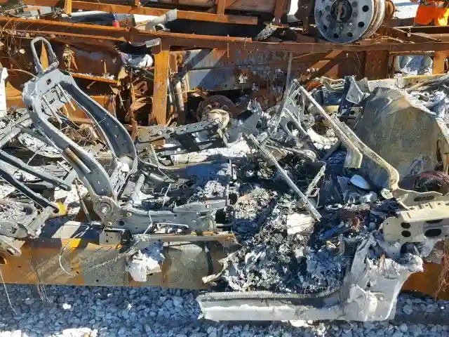 1FT8W3DT7HEC46159 2017 FORD F350 SUPER DUTY-4