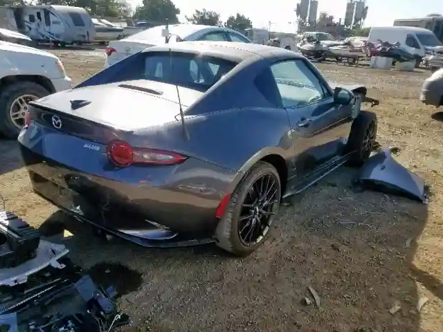 JM1NDAL74H0102017 2017 MAZDA MX-5 MIATA CLUB-3