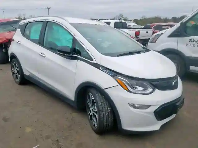 1G1FX6S03H4186684 2017 CHEVROLET BOLT EV PREMIER-0