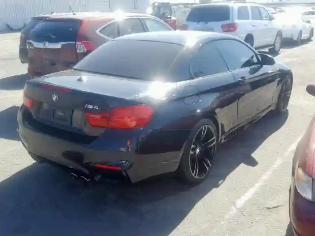 WBS3U9C54GP969159 2016 BMW M4-3