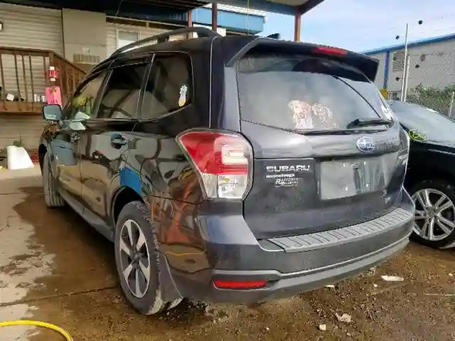 JF2SJALC5HH424175 2017 SUBARU FORESTER 2.5I LIMITED-2