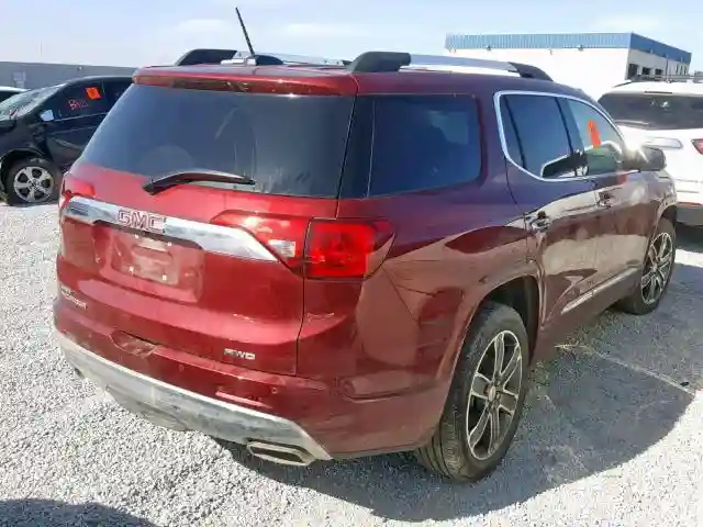 1GKKNXLS2HZ235575 2017 GMC ACADIA DENALI-3