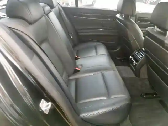 WBAYA6C55FGK16627 2015 BMW 740 I-5