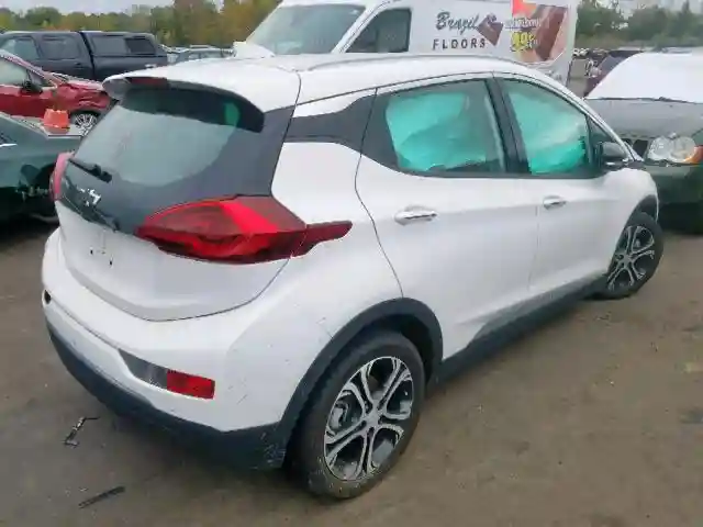 1G1FX6S03H4186684 2017 CHEVROLET BOLT EV PREMIER-3