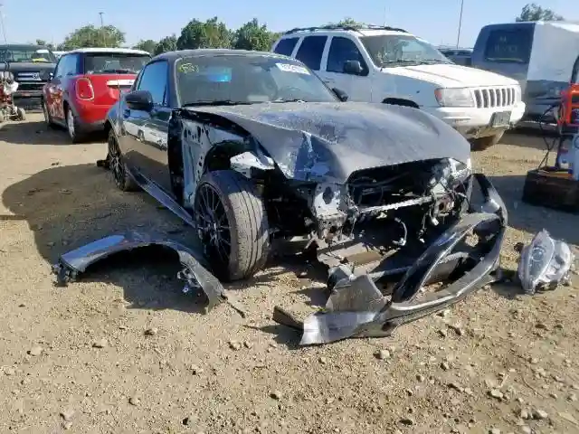 JM1NDAL74H0102017 2017 MAZDA MX-5 MIATA CLUB-0