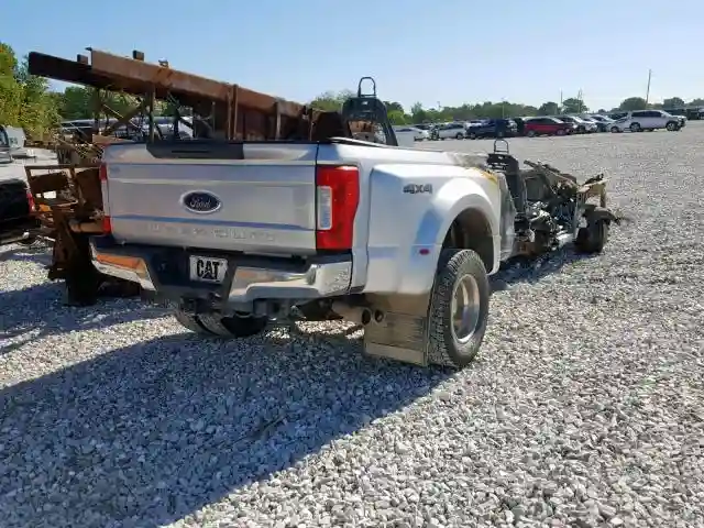 1FT8W3DT7HEC46159 2017 FORD F350 SUPER DUTY-3
