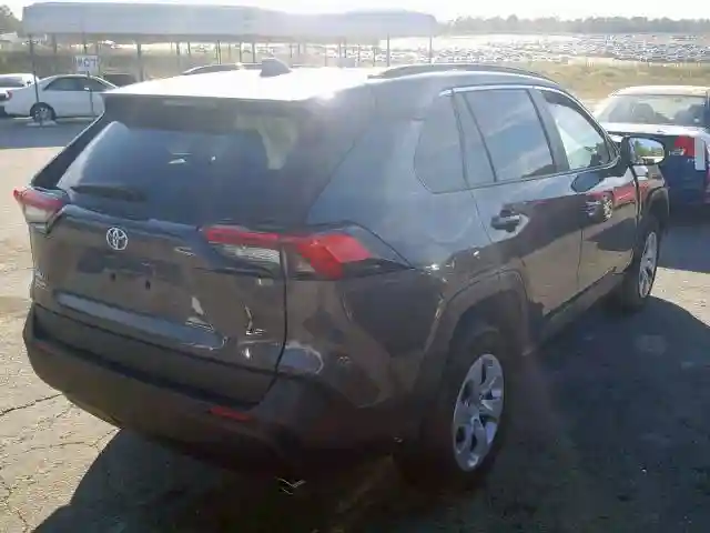 2T3K1RFV0KC018740 2019 TOYOTA RAV4 LE-3