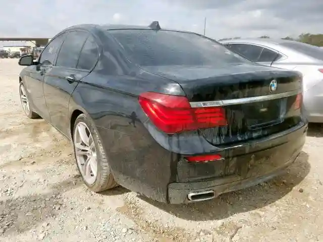 WBAYA6C55FGK16627 2015 BMW 740 I-2