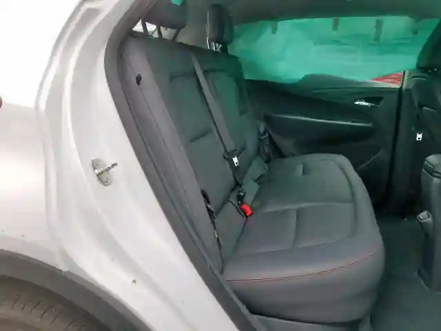 1G1FX6S03H4186684 2017 CHEVROLET BOLT EV PREMIER-5