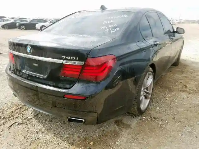 WBAYA6C55FGK16627 2015 BMW 740 I-3