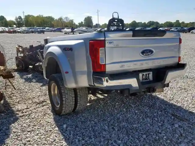 1FT8W3DT7HEC46159 2017 FORD F350 SUPER DUTY-2