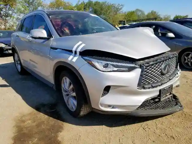 3PCAJ5M36KF120070 2019 INFINITI QX50 ESSENTIAL-0