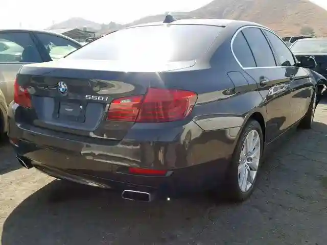 WBAKN9C53FD682327 2015 BMW 550 I-3