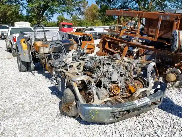 1FT8W3DT7HEC46159 2017 FORD F350 SUPER DUTY-0