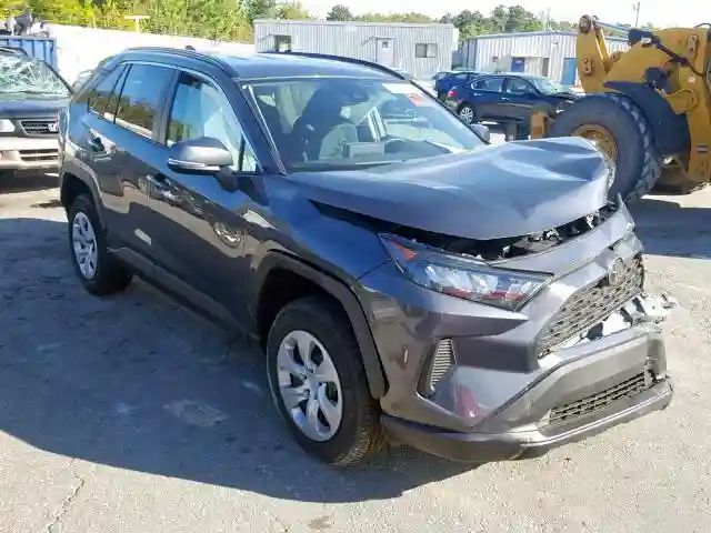 2T3K1RFV0KC018740 2019 TOYOTA RAV4 LE-0