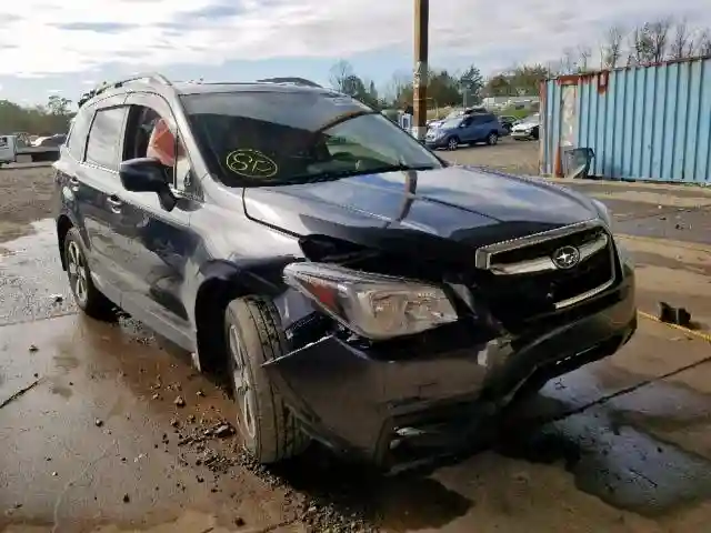 JF2SJALC5HH424175 2017 SUBARU FORESTER 2.5I LIMITED-0