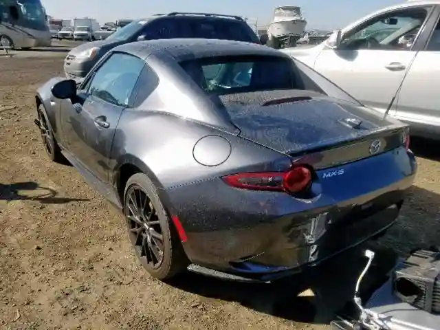 JM1NDAL74H0102017 2017 MAZDA MX-5 MIATA CLUB-2