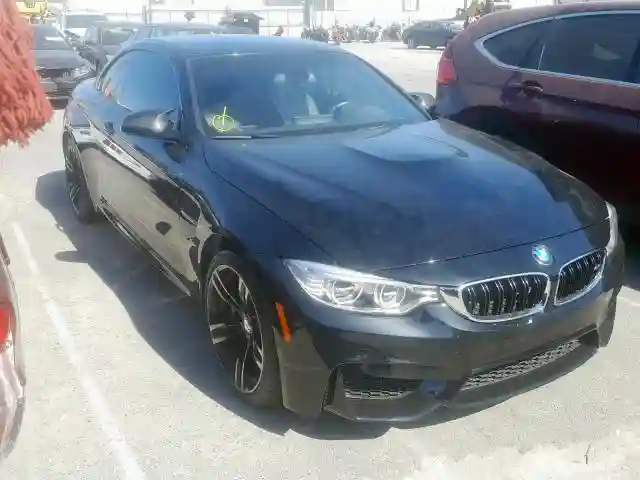 WBS3U9C54GP969159 2016 BMW M4-0