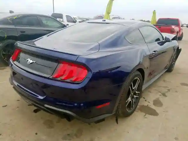 1FA6P8TH7J5154124 2018 FORD MUSTANG-3