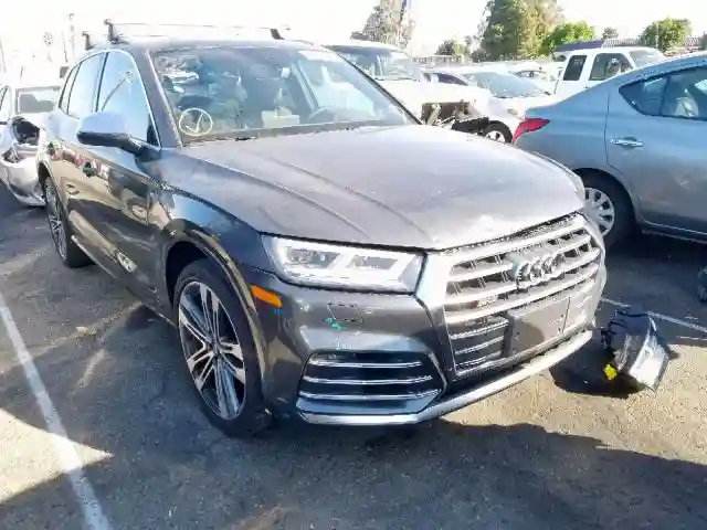 WA1A4AFY4J2216154 2018 AUDI SQ5 PREMIUM PLUS-0