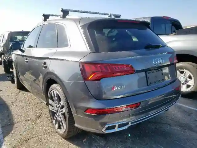 WA1A4AFY4J2216154 2018 AUDI SQ5 PREMIUM PLUS-2