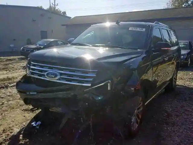 1FMJK2AT9JEA47370 2018 FORD EXPEDITION MAX LIMITED-1
