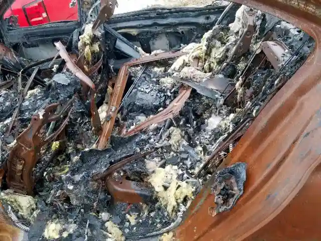 WBA7F2C55JG424764 2018 BMW 750 XI-5