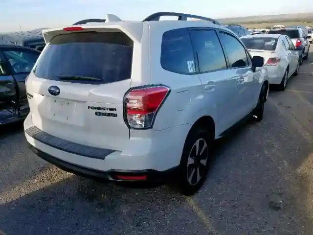 JF2SJAGC7HH804466 2017 SUBARU FORESTER 2.5I PREMIUM-3