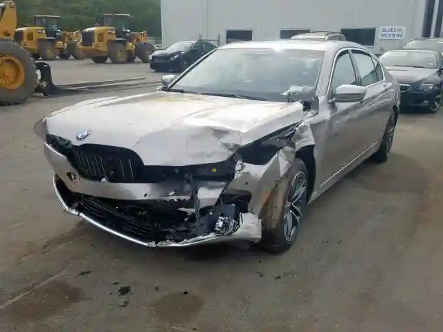 WBA7U2C07LGM27503 2020 BMW 750 XI-1