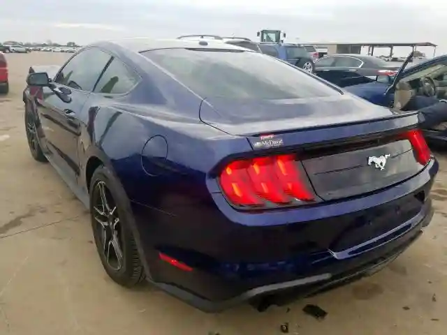 1FA6P8TH7J5154124 2018 FORD MUSTANG-2
